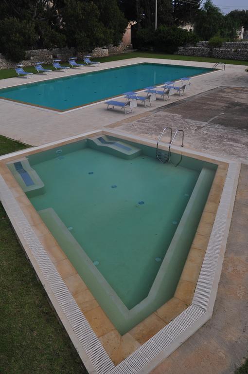 Casale Modica Villa Noto Exterior photo