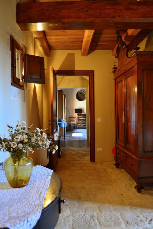Casale Modica Villa Noto Exterior photo