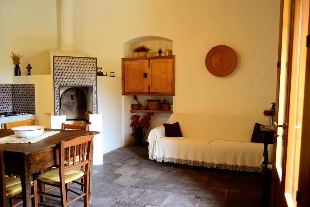 Casale Modica Villa Noto Exterior photo